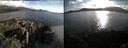 ./images/rivers-inlet/ethel/20170603/ethel20170603_191459.jpg