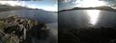 ./images/rivers-inlet/ethel/20170603/ethel20170603_192000.jpg