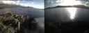 ./images/rivers-inlet/ethel/20170603/ethel20170603_192500.jpg