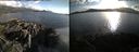 ./images/rivers-inlet/ethel/20170603/ethel20170603_192959.jpg