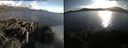 ./images/rivers-inlet/ethel/20170603/ethel20170603_193959.jpg
