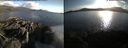 ./images/rivers-inlet/ethel/20170603/ethel20170603_194459.jpg