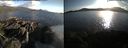 ./images/rivers-inlet/ethel/20170603/ethel20170603_194959.jpg