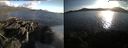 ./images/rivers-inlet/ethel/20170603/ethel20170603_195459.jpg