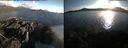 ./images/rivers-inlet/ethel/20170603/ethel20170603_195959.jpg