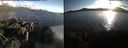 ./images/rivers-inlet/ethel/20170603/ethel20170603_200959.jpg