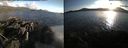 ./images/rivers-inlet/ethel/20170603/ethel20170603_201459.jpg