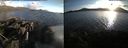 ./images/rivers-inlet/ethel/20170603/ethel20170603_202000.jpg