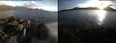 ./images/rivers-inlet/ethel/20170603/ethel20170603_202500.jpg