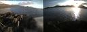 ./images/rivers-inlet/ethel/20170603/ethel20170603_202959.jpg