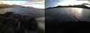 ./images/rivers-inlet/ethel/20170603/ethel20170603_203959.jpg