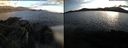 ./images/rivers-inlet/ethel/20170603/ethel20170603_204459.jpg