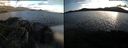 ./images/rivers-inlet/ethel/20170603/ethel20170603_204959.jpg