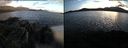 ./images/rivers-inlet/ethel/20170603/ethel20170603_205459.jpg