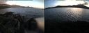 ./images/rivers-inlet/ethel/20170603/ethel20170603_205959.jpg