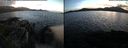 ./images/rivers-inlet/ethel/20170603/ethel20170603_210959.jpg