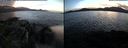 ./images/rivers-inlet/ethel/20170603/ethel20170603_211500.jpg