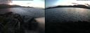 ./images/rivers-inlet/ethel/20170603/ethel20170603_212000.jpg