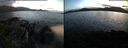 ./images/rivers-inlet/ethel/20170603/ethel20170603_212459.jpg