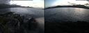 ./images/rivers-inlet/ethel/20170603/ethel20170603_212959.jpg
