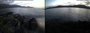 ./images/rivers-inlet/ethel/20170603/ethel20170603_213959.jpg