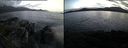 ./images/rivers-inlet/ethel/20170603/ethel20170603_214459.jpg