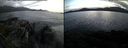 ./images/rivers-inlet/ethel/20170603/ethel20170603_215459.jpg