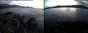 ./images/rivers-inlet/ethel/20170603/ethel20170603_215959.jpg