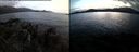 ./images/rivers-inlet/ethel/20170603/ethel20170603_220959.jpg