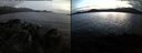./images/rivers-inlet/ethel/20170603/ethel20170603_221459.jpg