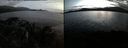 ./images/rivers-inlet/ethel/20170603/ethel20170603_221959.jpg