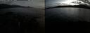 ./images/rivers-inlet/ethel/20170603/ethel20170603_222459.jpg