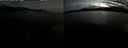 ./images/rivers-inlet/ethel/20170603/ethel20170603_222959.jpg