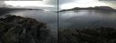 ./images/rivers-inlet/ethel/20170604/ethel20170604_054957.jpg