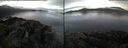 ./images/rivers-inlet/ethel/20170604/ethel20170604_055457.jpg