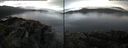./images/rivers-inlet/ethel/20170604/ethel20170604_055957.jpg