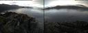 ./images/rivers-inlet/ethel/20170604/ethel20170604_060457.jpg