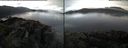./images/rivers-inlet/ethel/20170604/ethel20170604_060957.jpg
