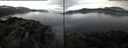 ./images/rivers-inlet/ethel/20170604/ethel20170604_061457.jpg