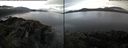 ./images/rivers-inlet/ethel/20170604/ethel20170604_061957.jpg