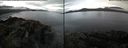 ./images/rivers-inlet/ethel/20170604/ethel20170604_062457.jpg