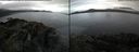 ./images/rivers-inlet/ethel/20170604/ethel20170604_062959.jpg