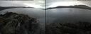 ./images/rivers-inlet/ethel/20170604/ethel20170604_063959.jpg
