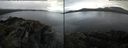 ./images/rivers-inlet/ethel/20170604/ethel20170604_064459.jpg