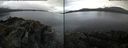 ./images/rivers-inlet/ethel/20170604/ethel20170604_064959.jpg