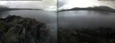 ./images/rivers-inlet/ethel/20170604/ethel20170604_065459.jpg