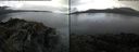 ./images/rivers-inlet/ethel/20170604/ethel20170604_065959.jpg