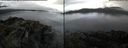 ./images/rivers-inlet/ethel/20170604/ethel20170604_070959.jpg