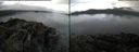 ./images/rivers-inlet/ethel/20170604/ethel20170604_071459.jpg