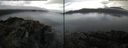 ./images/rivers-inlet/ethel/20170604/ethel20170604_071959.jpg